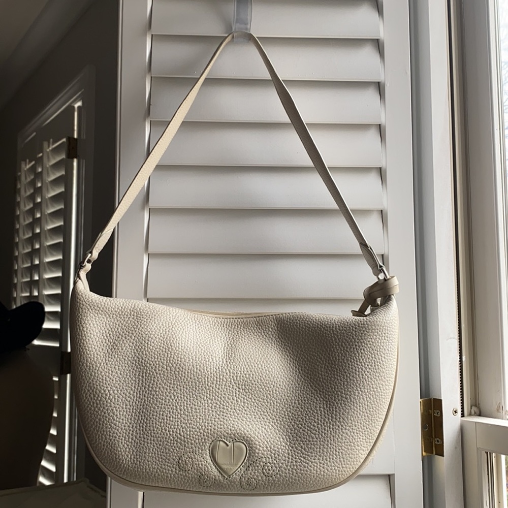 Brighton Flutter Fantasy Enameled Butterfly & Flo… - image 5